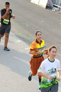 BIB: 
                            <button type="button" onclick="openModal(3550309)" class="btn btn-primary btn-sm float-right btn-popup" data-toggle="modal" data-target=".modal-high-quality">
                        <i class="fas fa-shopping-cart"></i> Add to Cart
                    </button>
                                            <button type="button" onclick="isThisMe(3550309, true)" class="btn btn-success btn-sm float-right btn-popup btn-isme hidden" data-toggle="tooltip" data-placement="bottom" title="นี่คือรูปของคุณใช่ไหม คลิกที่นี่เพื่อเอาเข้าอัลบั้ม">
                        <i class="fas fa-plus"></i> Add to album
                    </button>
                    <button type="button" onclick="isThisMe(3550309, false)" class="btn btn-warning btn-sm float-right btn-popup btn-isnotme hidden">
                        <i class="fas fa-ban"></i> Remove from album
                    </button>